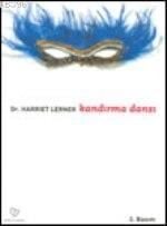 Kandırma Dansı