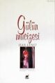Gülün Mucizesi