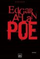 Bütün Şiirleri - Edgar Allan Poe (Ciltli)