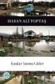 Kuşlar Yasına Gider