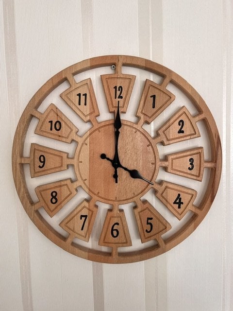 Tema Banner 1 Resim Alt Etiketi