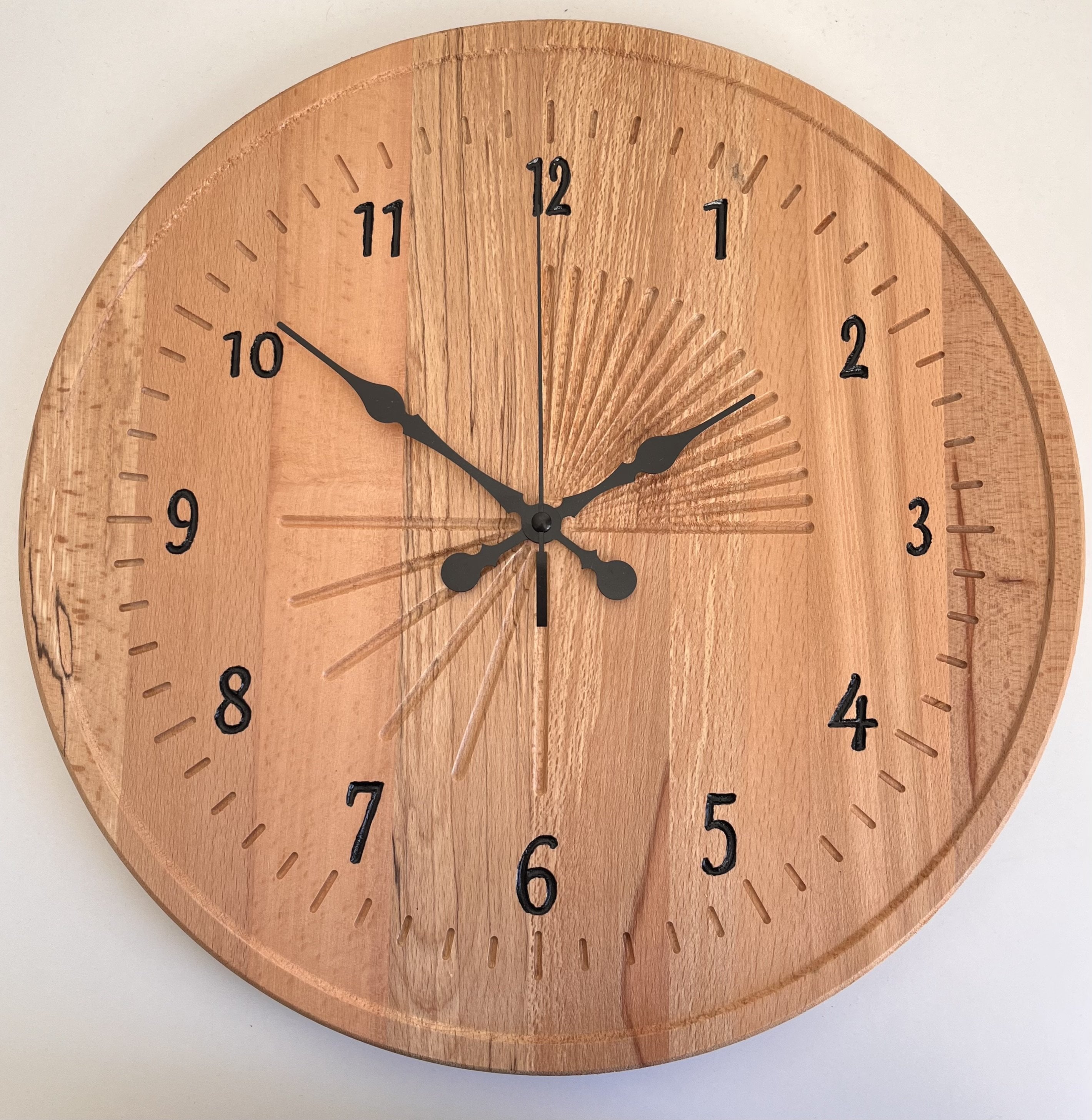 Tema Banner 1 Resim Alt Etiketi