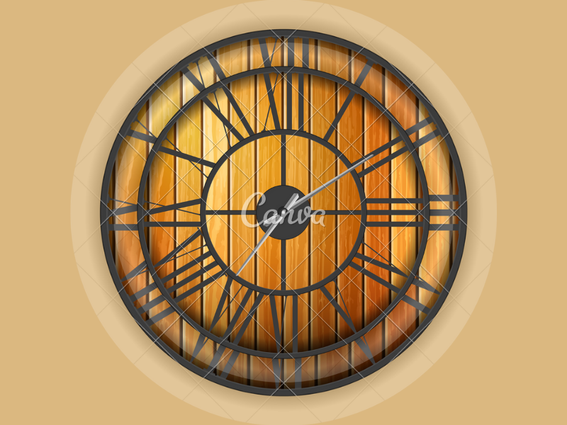 Tema Banner 1 Resim Alt Etiketi