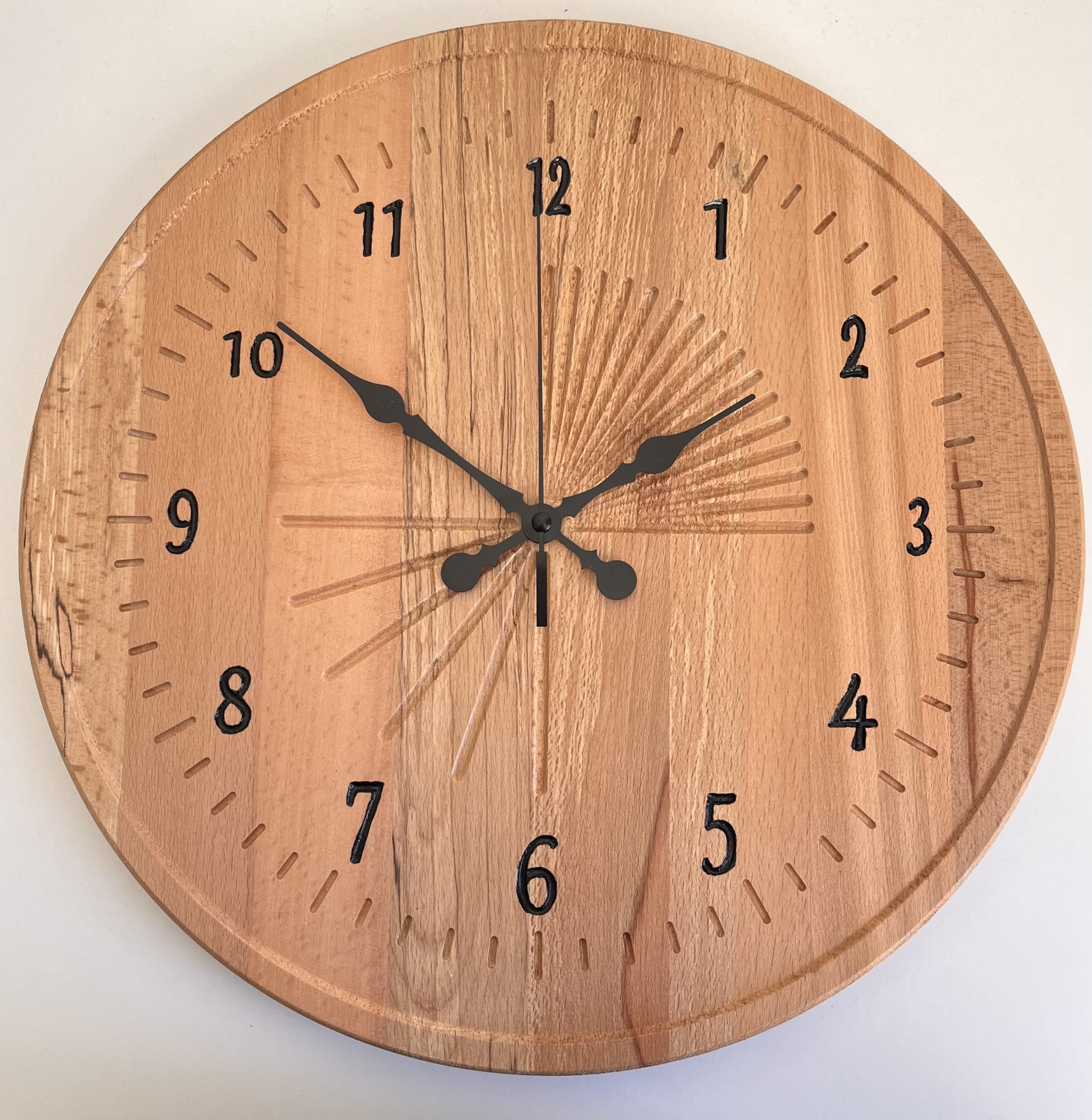 Tema Banner 2 Resim Alt Etiketi