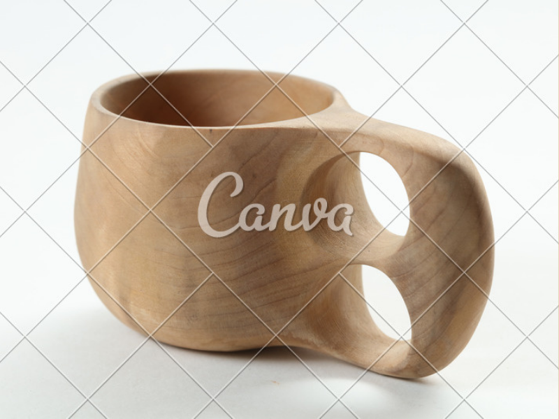 Tema Banner 2 Resim Alt Etiketi